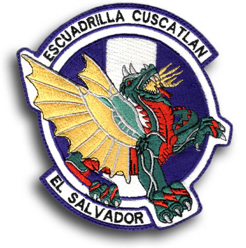 patch_cuscatlan